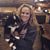 Angelina Crispino Porter's profile image