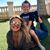 Belinda Reaves's profile image