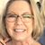 Patti Webb's profile image