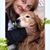 Gail Lustig's profile image