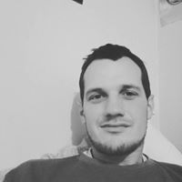 Dan Beck's profile image