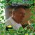 Douglas Hanna's profile image