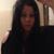 Linda DiRuggiero Fazio's profile image