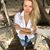 Michaella Lashes's profile image