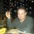 Victor Yanev's profile image