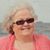Shirley Ford's profile image
