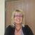 Laurie Weller Curry's profile image