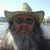 Curtis Cardwell's profile image