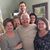 Terri Meadows Holman's profile image