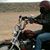 Gabriel Ortega's profile image