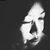 Alice Spaulding's profile image