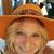 Rosemary Stanek Warren's profile image