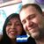 Chris Goskie's profile image
