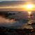 Steve-Nancy Tommeraasen's profile image