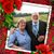 Marilyn Hendricks's profile image