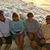 Janice Smith's profile image