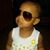 Marion D Davis-Bartee's profile image