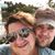 Jen Bielefeld's profile image