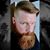 Torrey Bouck's profile image