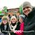 Sarah Harker Leary's profile image