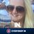 Ashley Ann's profile image