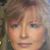 Kim Cyphers's profile image