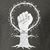 Corina Felzien's profile image