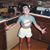 Mike Cangemi's profile image
