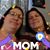 Shalane Prestenbach Mayeux's profile image