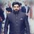 Jibran Abbas's profile image