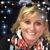 Jill Leyda Becker's profile image
