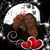 Dorinda Hyde's profile image