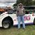 Tina Marie's profile image
