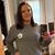 Vickie Bryan's profile image