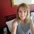 Nancy Kozak's profile image