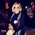 Sue Anne Rogers Cinnamon's profile image
