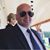 Liridon Dautaj's profile image