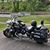 Christopher Aumand's profile image