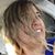 Mihaela Corteza's profile image