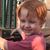 Sharon Ault's profile image
