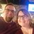 Amy Opland Lewis's profile image
