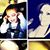 Hope Wyne Martinique's profile image