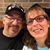 Amy Vuchkovich's profile image