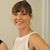 JoAnn Adamson's profile image