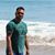 Naveen Khneja's profile image