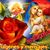 Doris Doris Marroquin's profile image