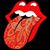 Kevin Bartholomei's profile image