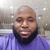 Larry Hatcher's profile image