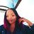 Symaria Livinglyfe Haye's profile image