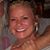 Kelly Marie King's profile image